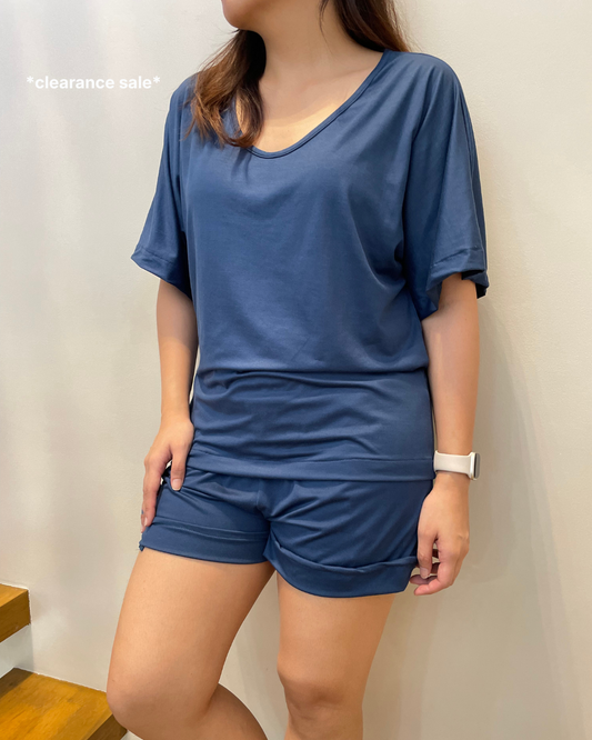 Lou Coords (Clearance)