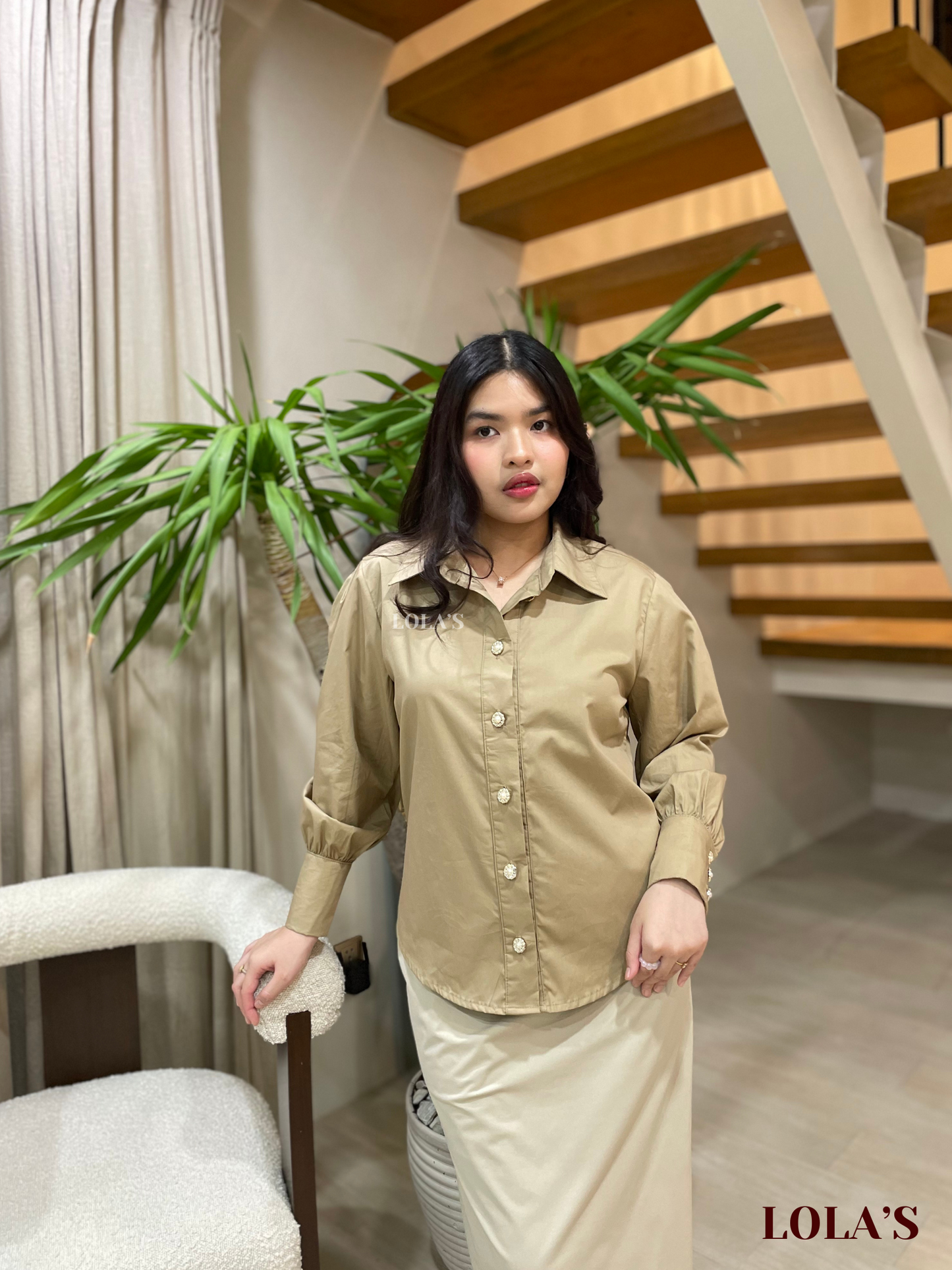 Maan Top (SALE|DISCOUNTED)
