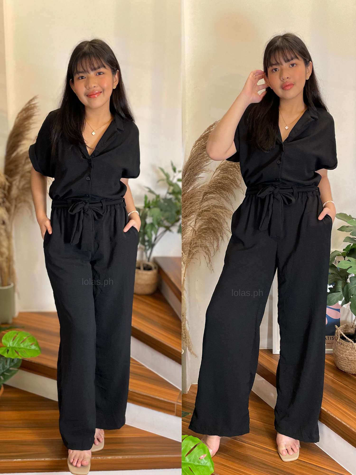 Jumpsuit ph deals