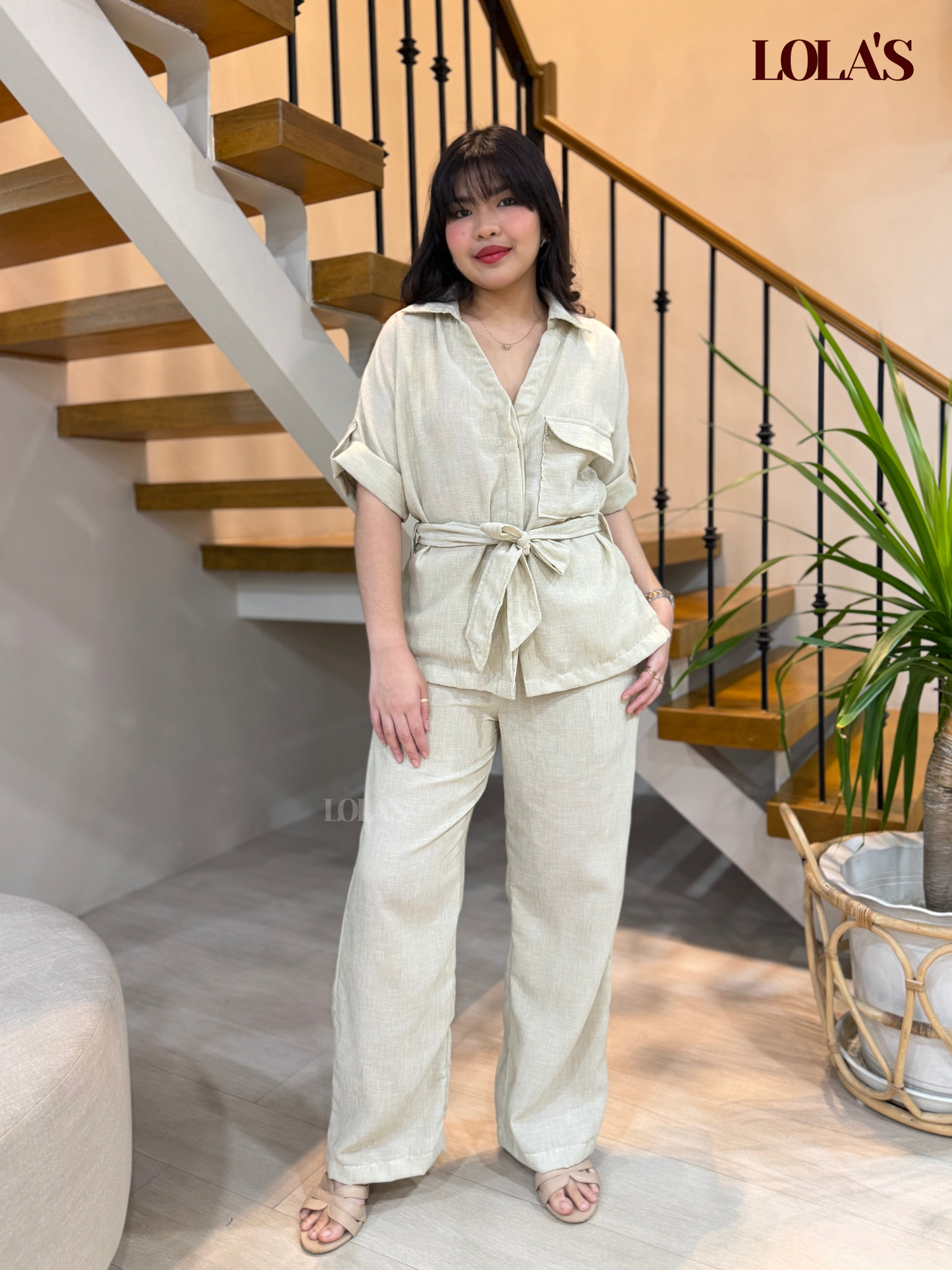 Medilyn Coords (Sea Salt)