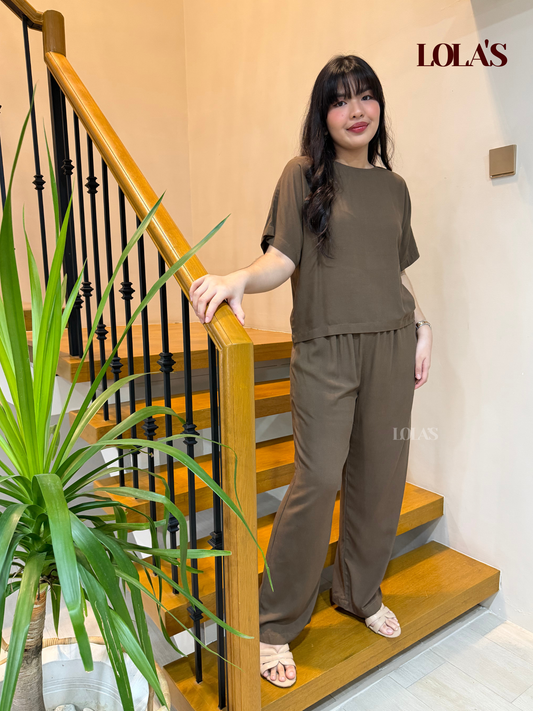 Pia Coords (Cedar Brown)