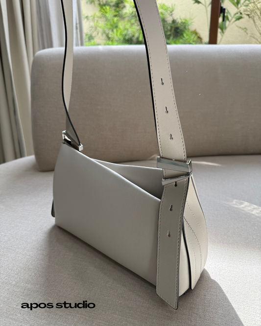 Quinn by Apos Studio (Cloud)