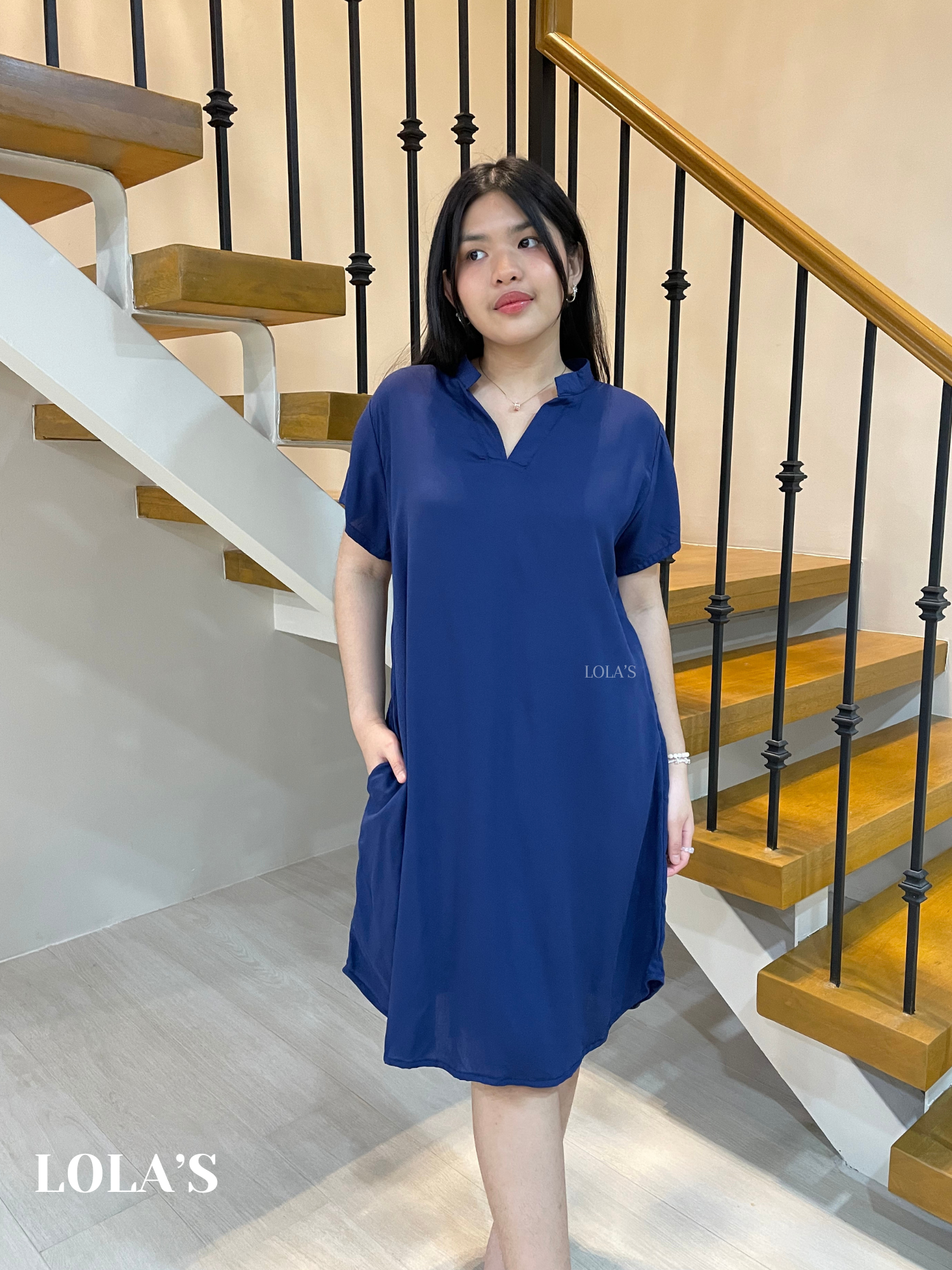 400 Pesos Leap Month Sale