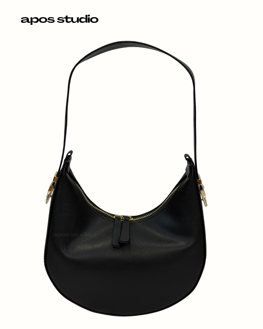 Lunaris by Apos Studio (Black)