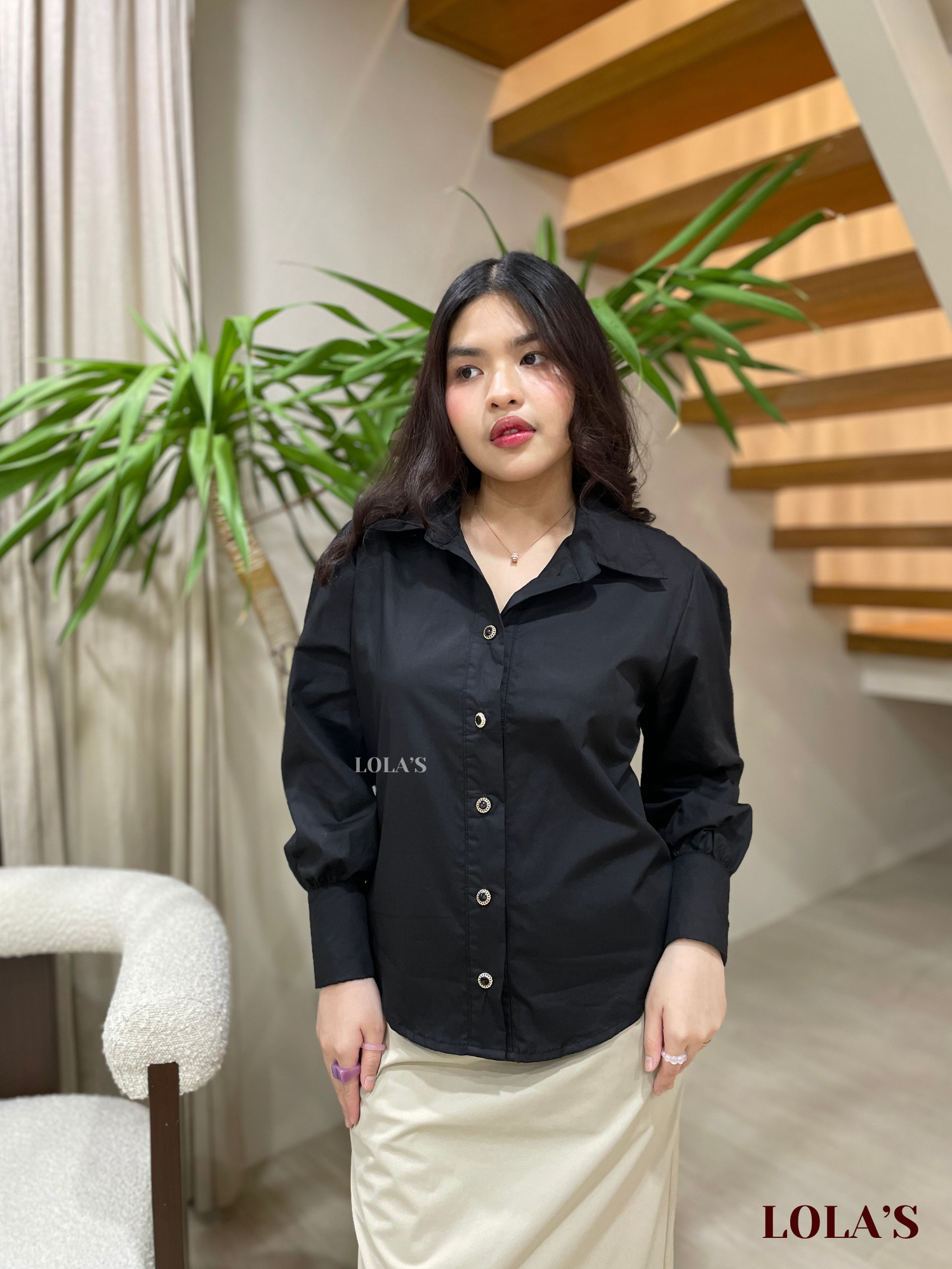 Women's Month Sale