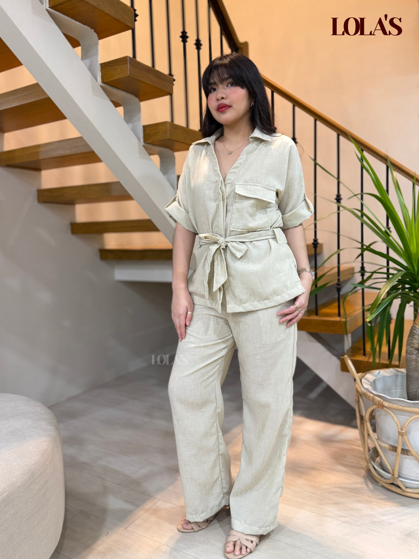 Medilyn Coords (Sea Salt)