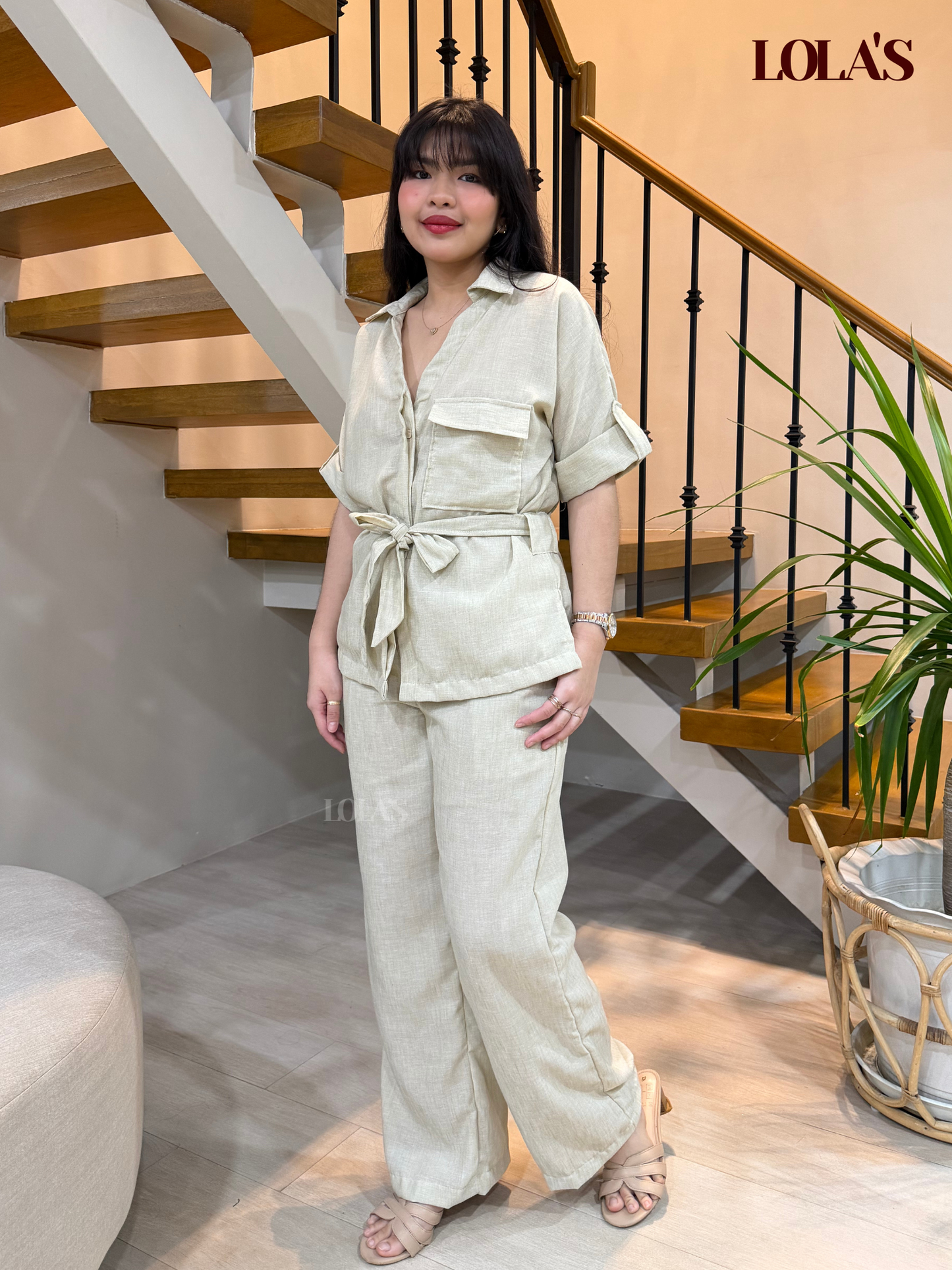 Medilyn Coords (Sea Salt)