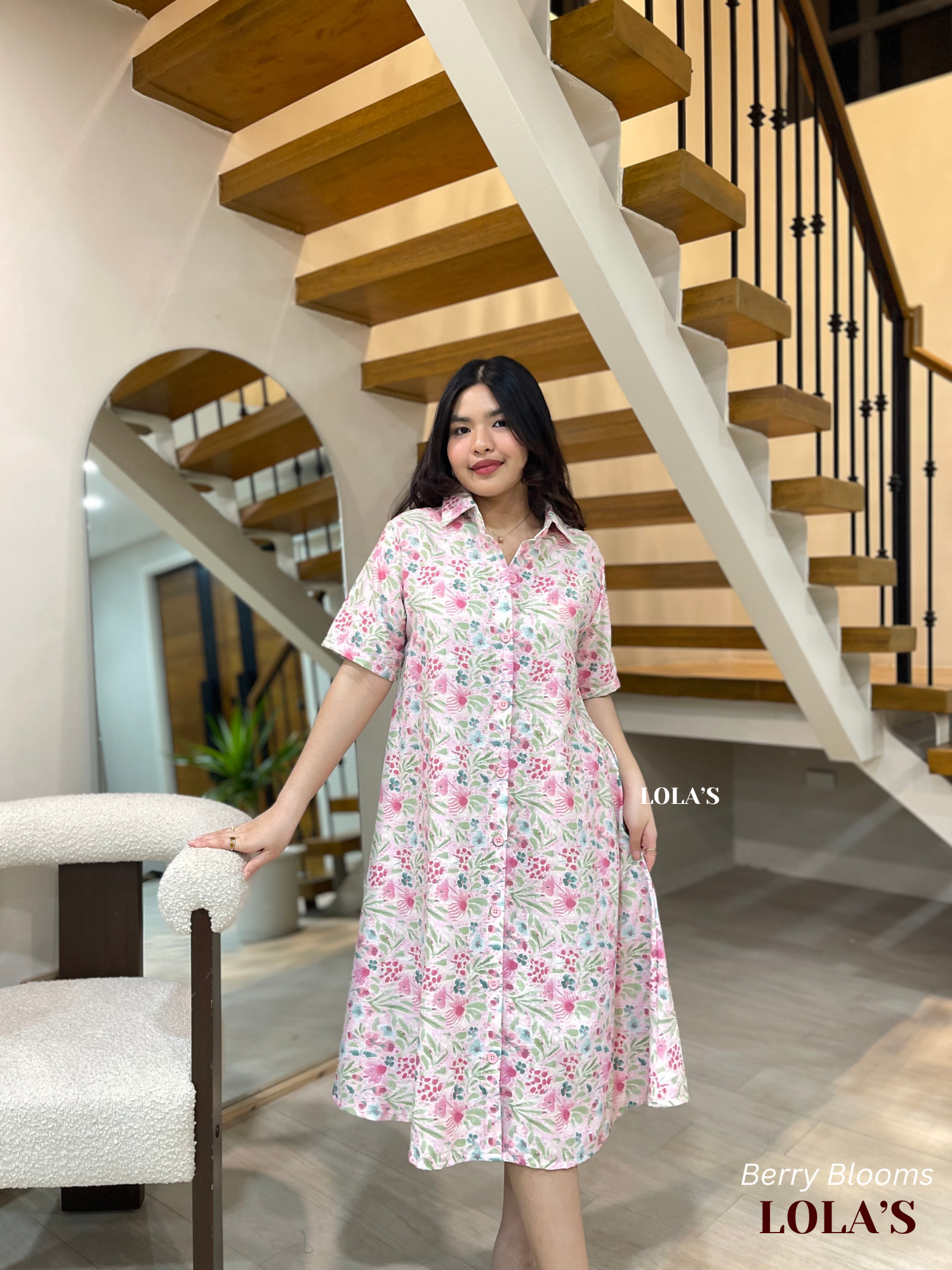 alexa luna mina may 2025