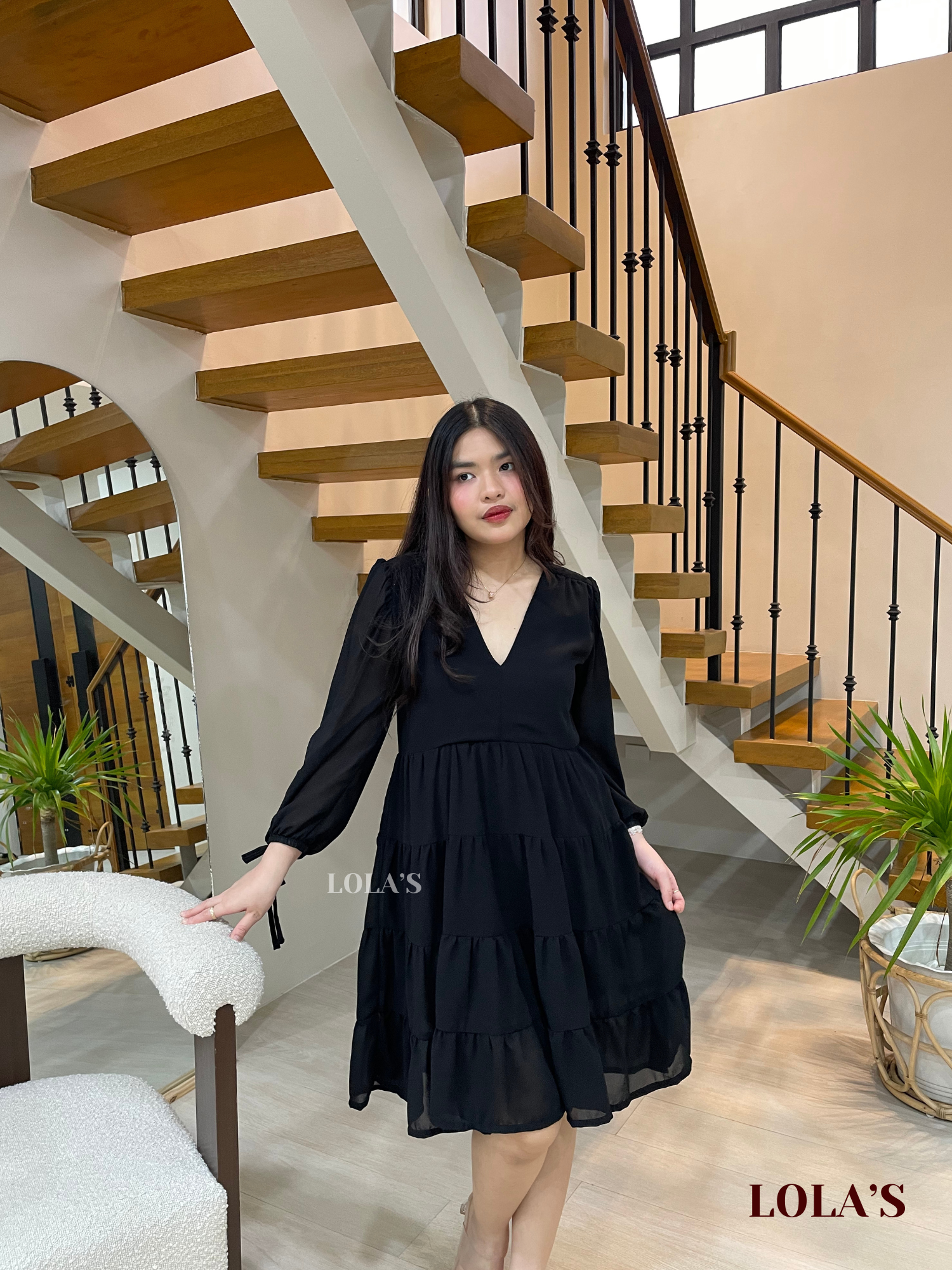 june july arrivals
