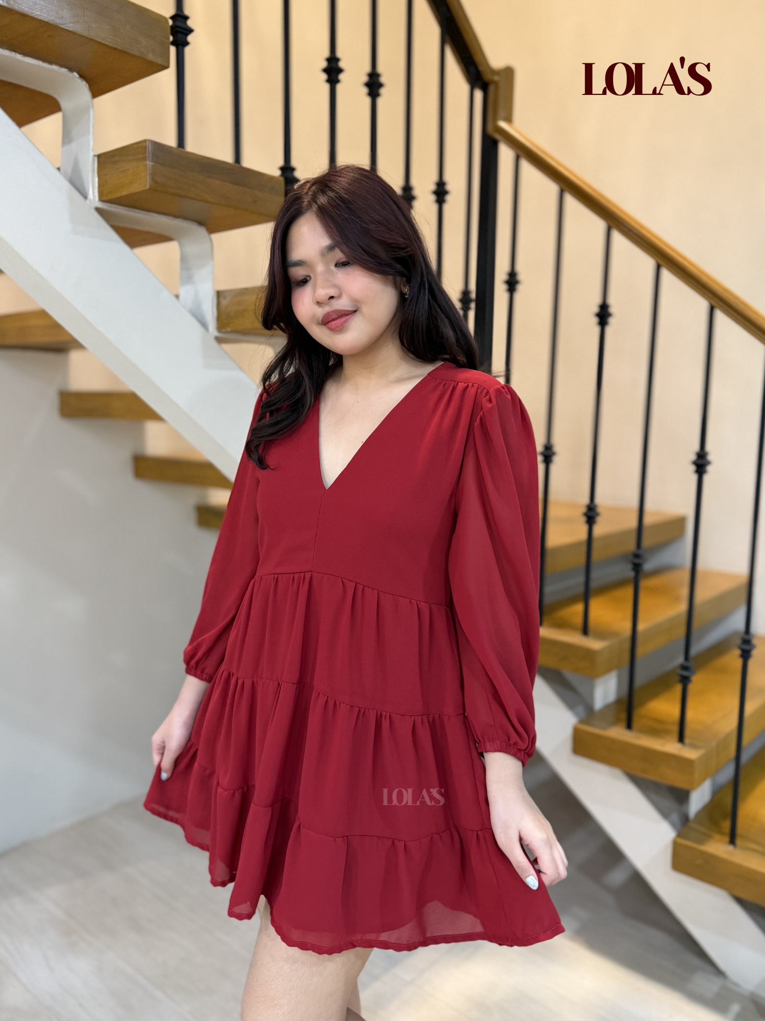Monina Sept 2025