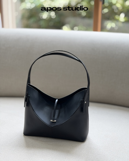Elowen by Apos Studio (Black)