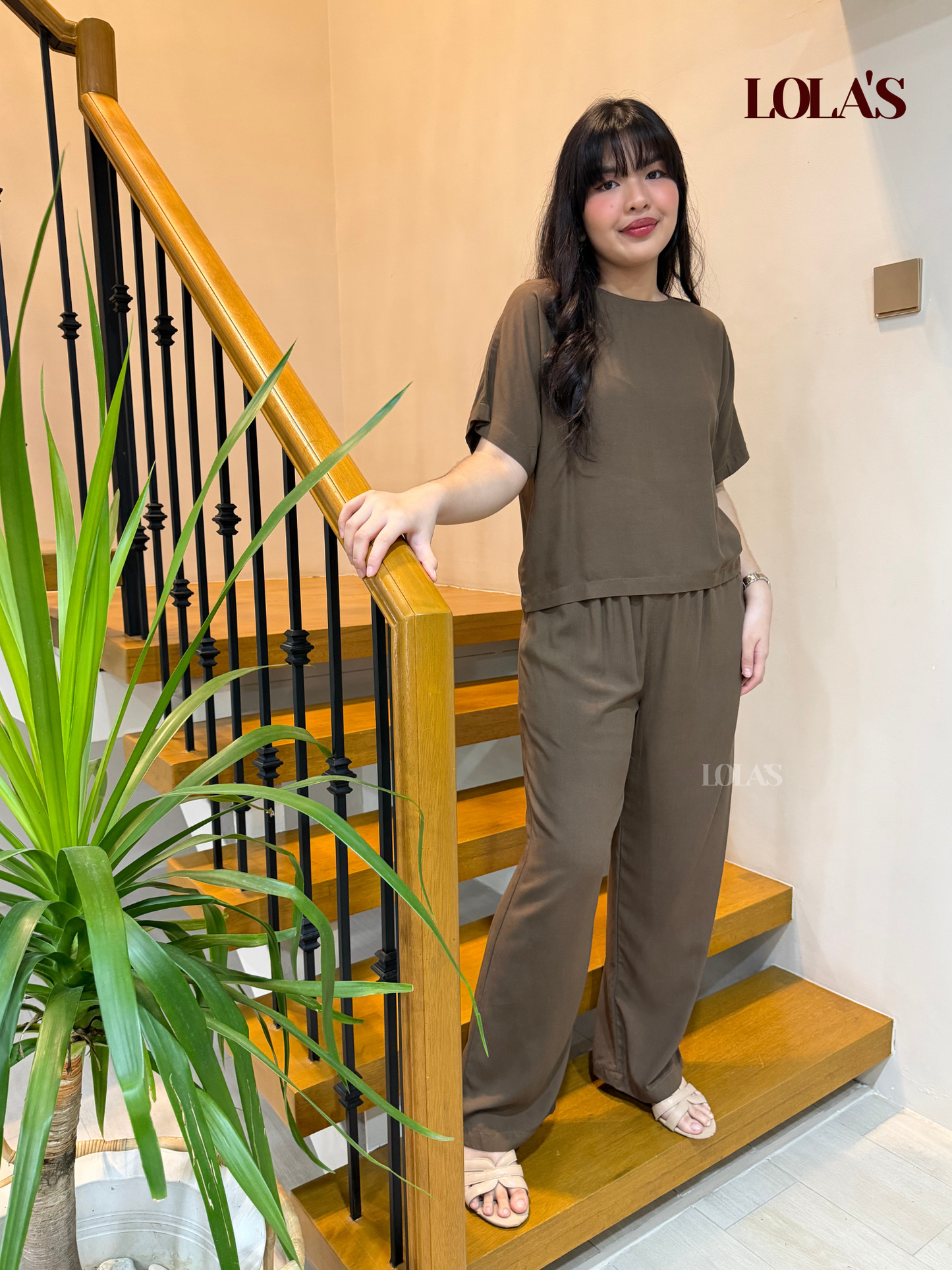 Pia Coords (Cedar Brown)