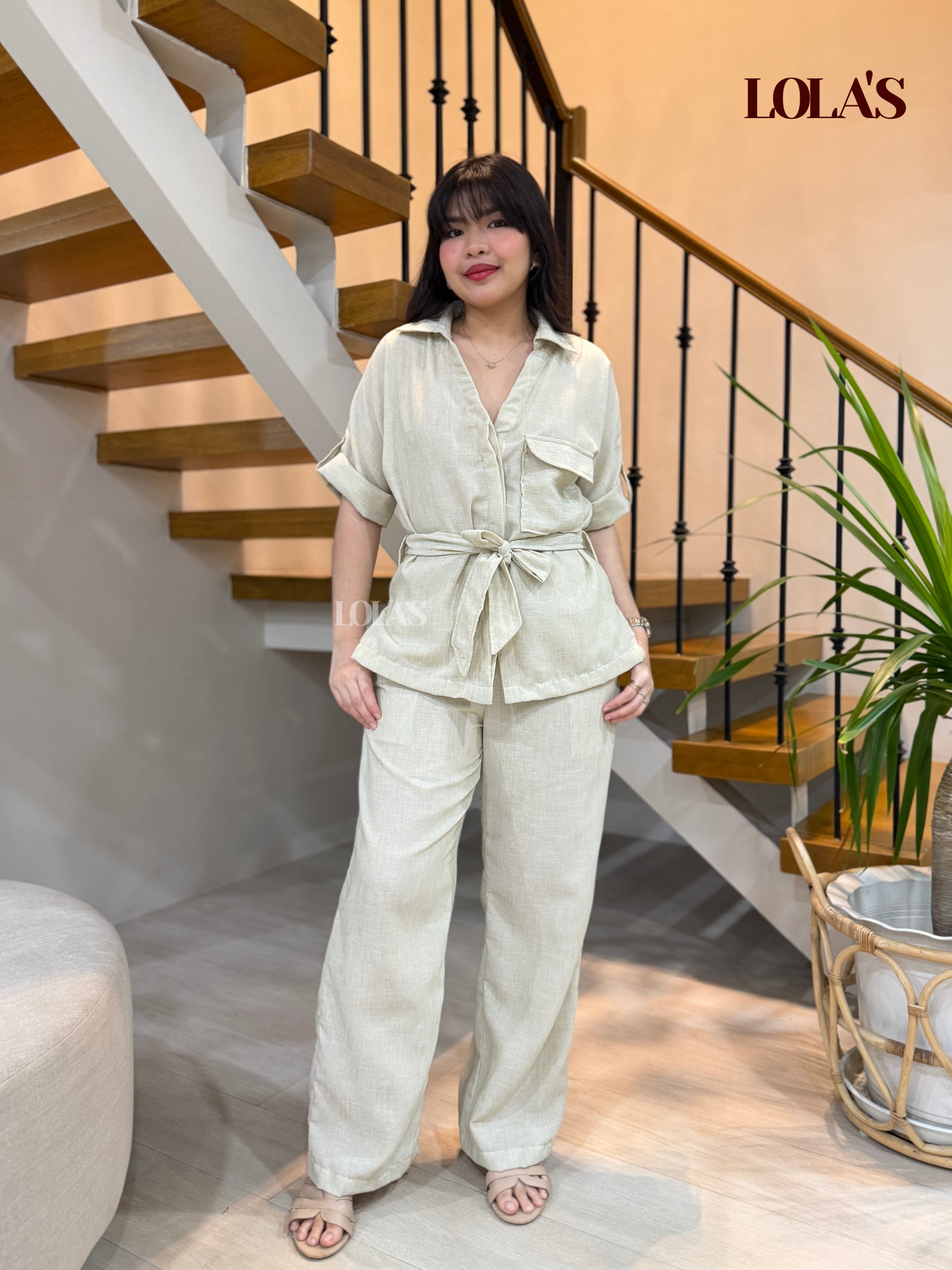 Medilyn Coords (Sea Salt)