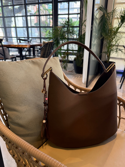 Dua Bag (Chai)
