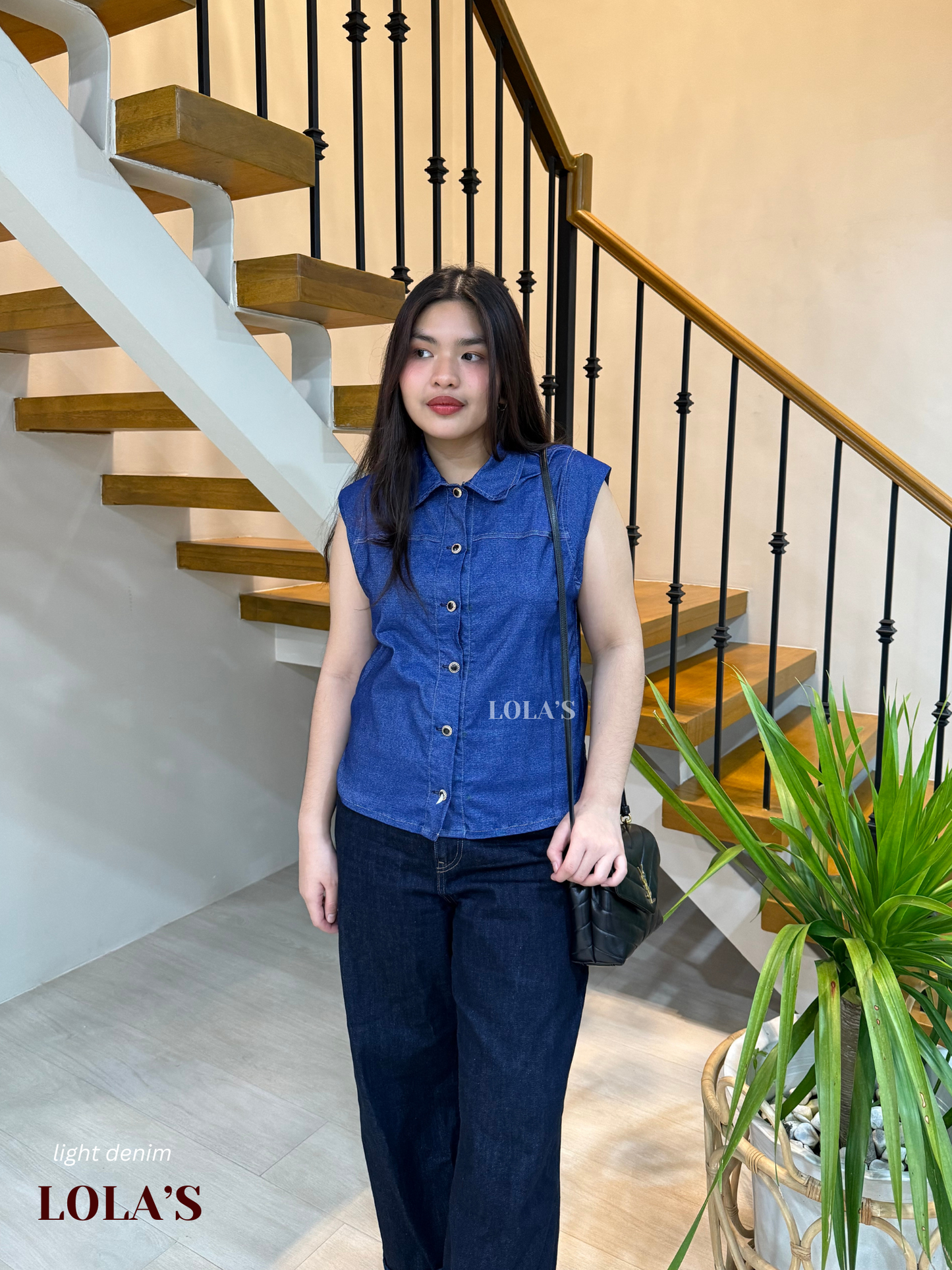 Kat Top (SALE|DISCOUNTED)