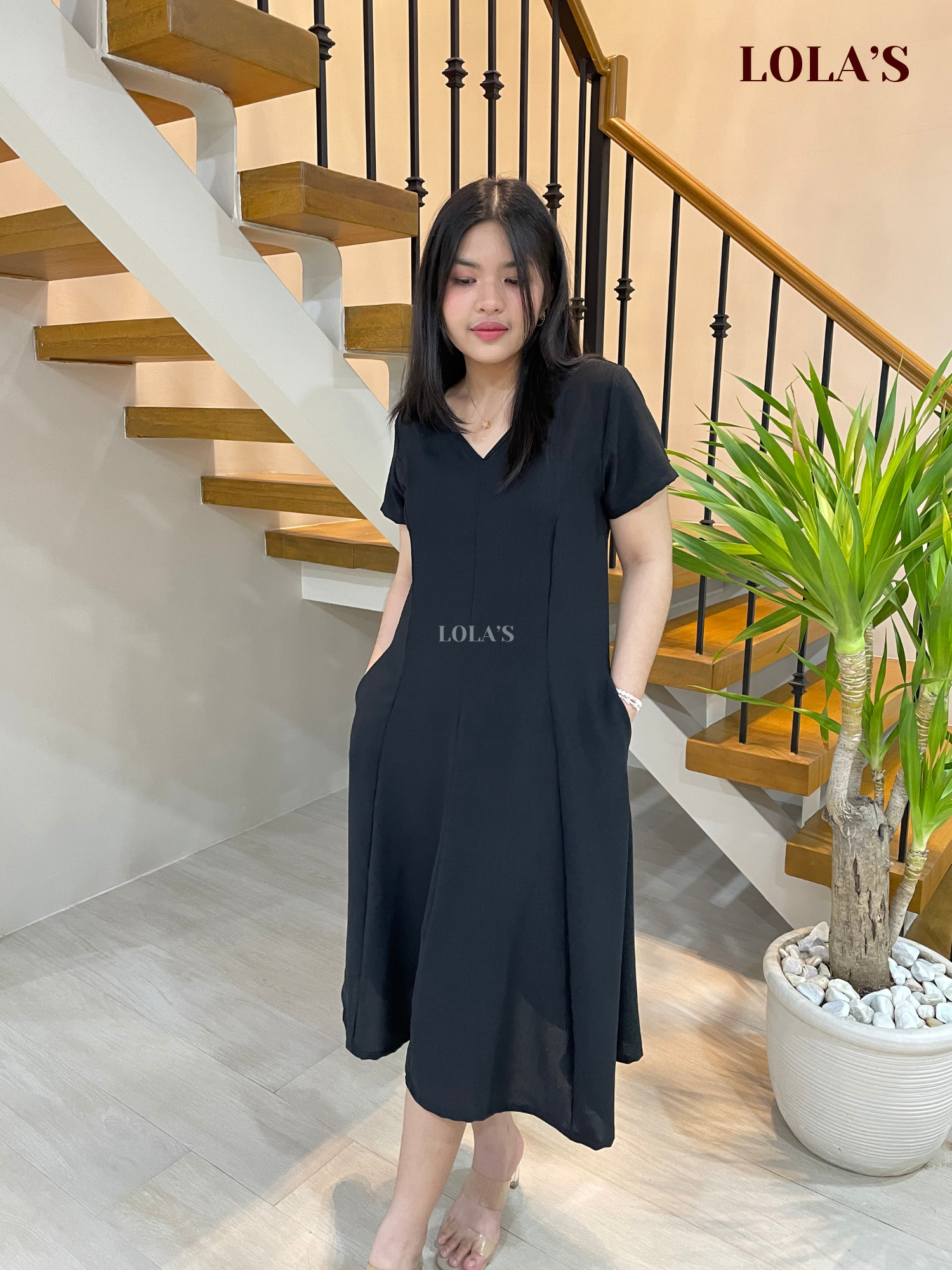 New In