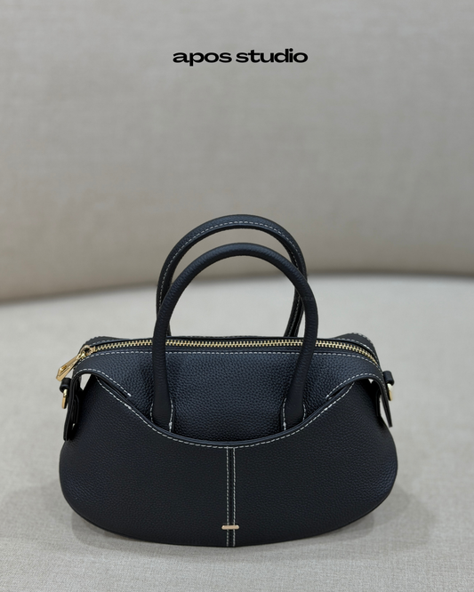 Ophelia by Apos Studio (Black)
