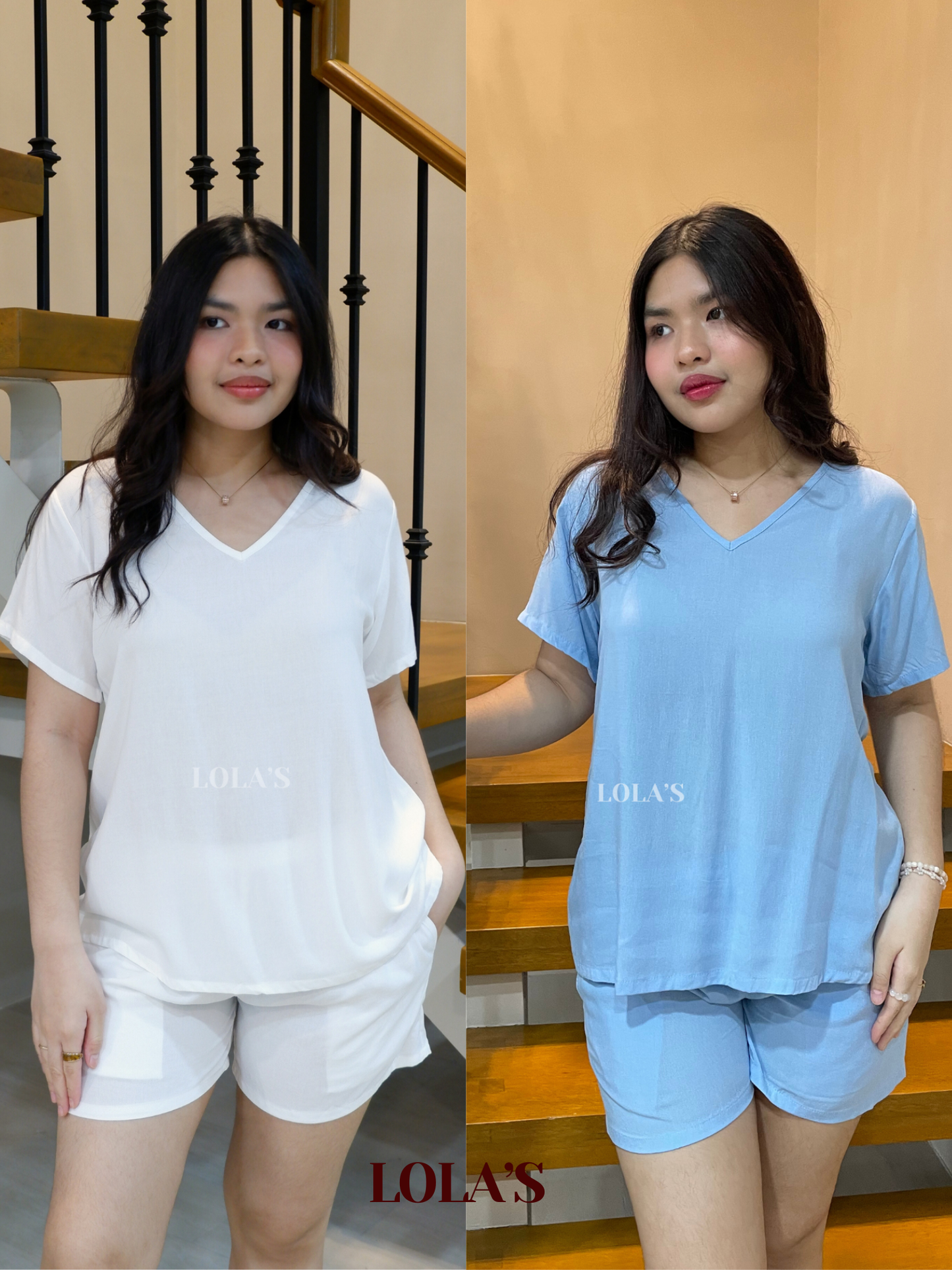 Terno (SALE | DISCOUNTED)