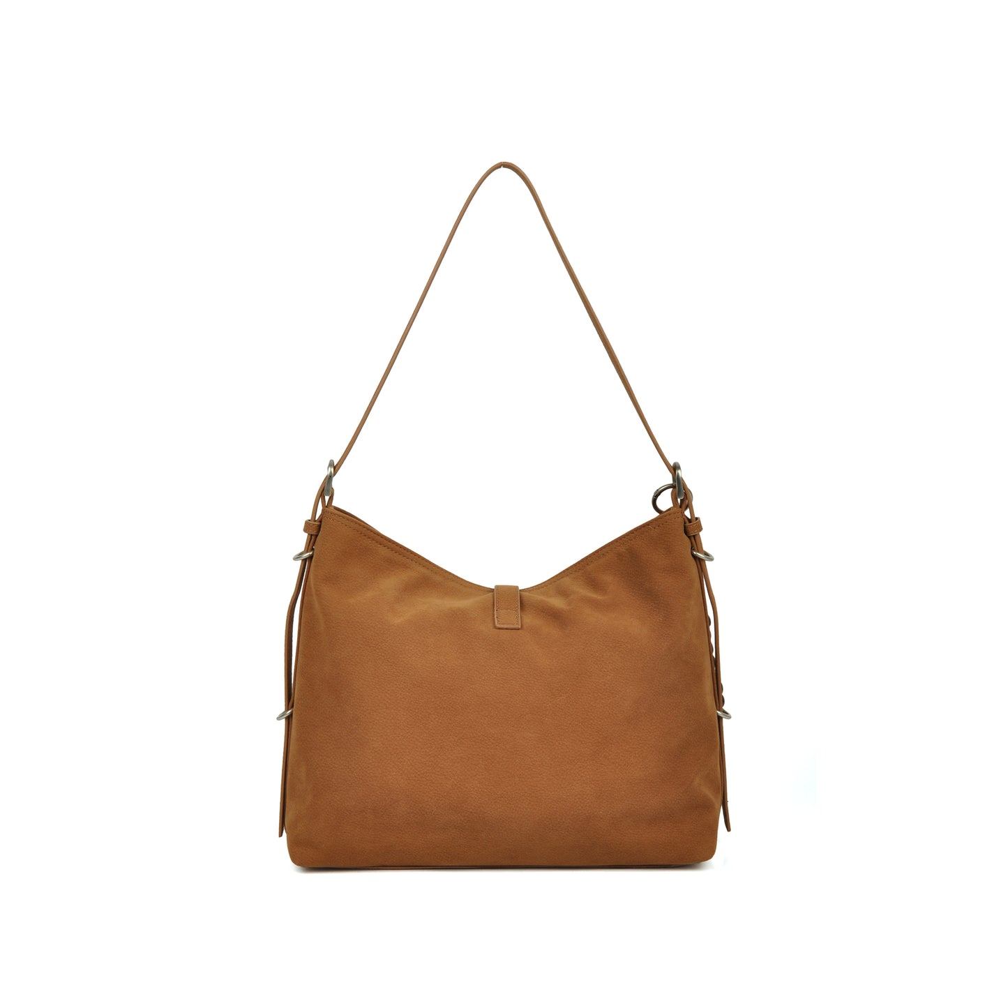 Buckley Bag (Caramel)